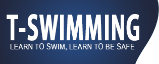 Tswimming - Trung tâm dạy học bơi uy tín, chuyên nghiệp tại Hà nội